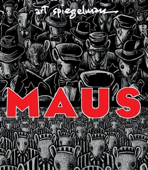 Art Spiegelman: Disaster Is My Muse 2025 𝚆𝚊𝚝𝚌𝚑 In 4k
