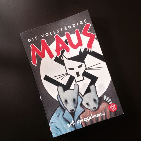 Art Spiegelman: Disaster Is My Muse 2025 𝚆𝚊𝚝𝚌𝚑 Online With Family
