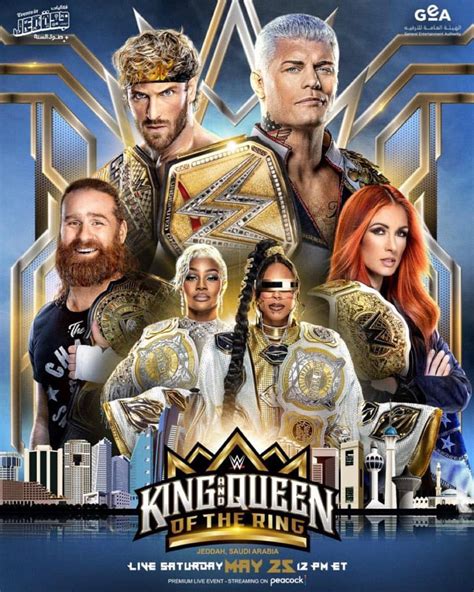 Queen Of The Ring 2025 𝚆𝚊𝚝𝚌𝚑 Online Free
