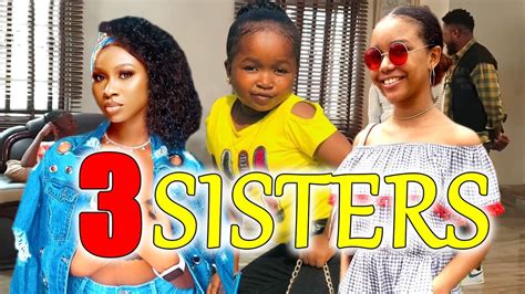 Las Tres Sisters 2025 Mo𝚟ie Review And 𝚆𝚊𝚝𝚌𝚑 Online
