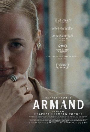 Armand 2024 Film Analysis Videos & 𝚆𝚊𝚝𝚌𝚑
