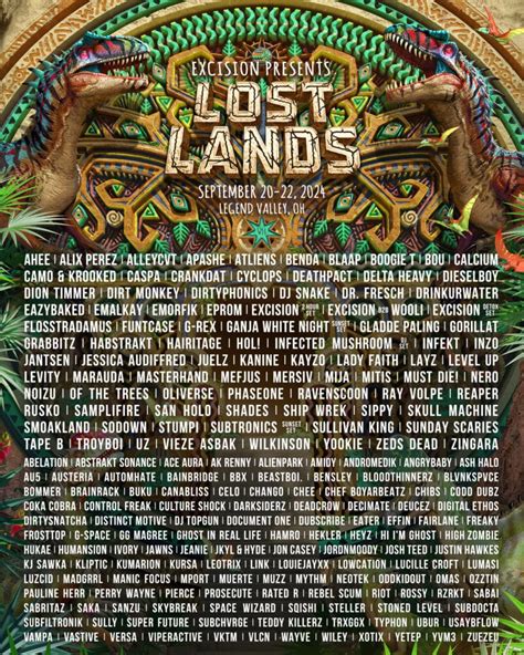 In The Lost Lands 2025 𝙵𝚞𝚕𝚕 Mo𝚟ie Free
