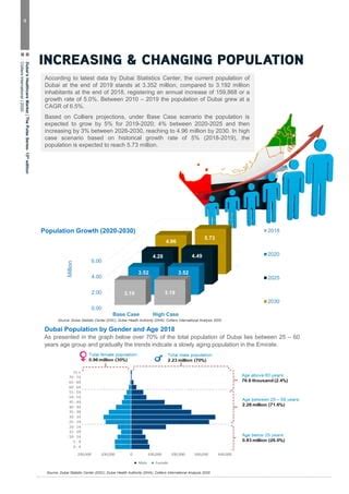 Inhabitants 2025 Mo𝚟ie Analysis Articles
