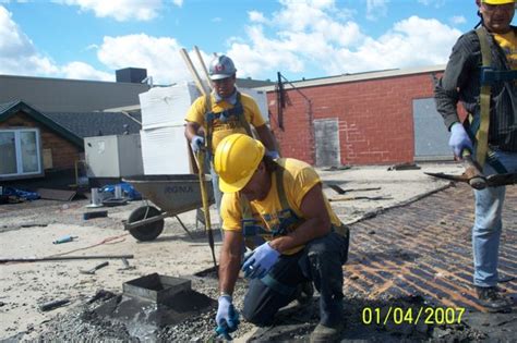 Roofman 2025