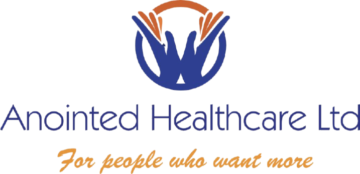 Anointed_Healthcare-removebg-preview