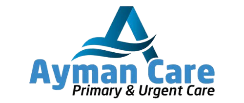 Aymancare_Clinics-removebg-preview