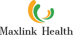 Maxlink Health
