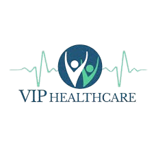 VIP_Healthcare-removebg-preview