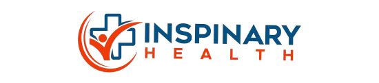 Inspinary